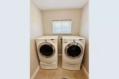 3147 Trevino Terrace #1, Punta Gorda, FL 33983 - Photo 28