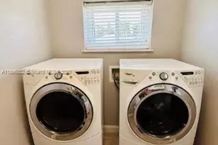 3147 Trevino Terrace, Punta Gorda, FL 33983 - Photo 28