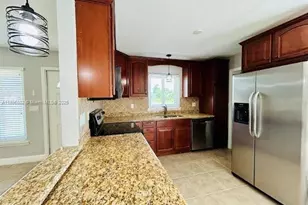 3147 Trevino Terrace, Punta Gorda, FL 33983 - Photo 10