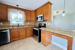 3147 Trevino Terrace, Punta Gorda, FL 33983 - Photo 6