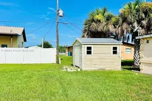 3147 Trevino Terrace, Punta Gorda, FL 33983 - Photo 46