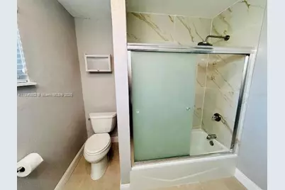 3147 Trevino Terrace #1, Punta Gorda, FL 33983 - Photo 22