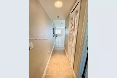 3147 Trevino Terrace #1, Punta Gorda, FL 33983 - Photo 20