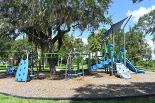 3147 Trevino Terrace, Punta Gorda, FL 33983 - Photo 36