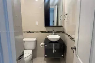 19370 Collins Ave, Sunny Isles Beach, FL 33160 - Photo 4