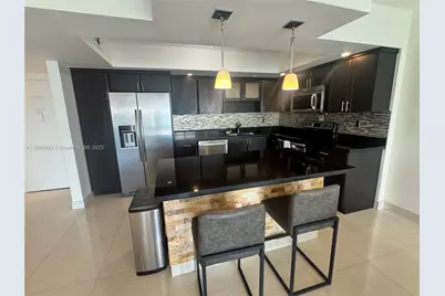 19370 Collins Ave #1520, Sunny Isles Beach, FL 33160 - Photo 6