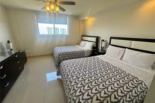 19370 Collins Ave, Sunny Isles Beach, FL 33160 - Photo 10