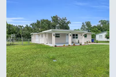 462 Muskegon Ave N, Fort Myers, FL 33905 - Photo 20