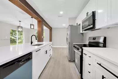 462 Muskegon Ave N, Fort Myers, FL 33905 - Photo 26