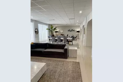 3140 S Ocean Dr #1105, Hallandale Beach, FL 33009 - Photo 20