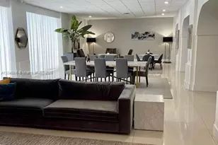 3140 S Ocean Dr, Hallandale Beach, FL 33009 - Photo 20