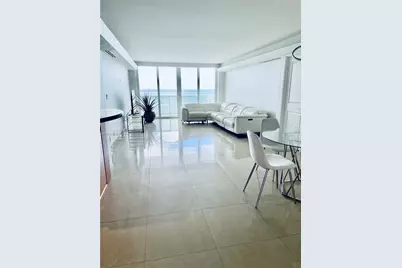 3140 S Ocean Dr #1105, Hallandale Beach, FL 33009 - Photo 6