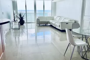 3140 S Ocean Dr, Hallandale Beach, FL 33009 - Photo 6