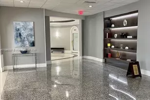 3140 S Ocean Dr, Hallandale Beach, FL 33009 - Photo 22