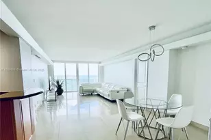 3140 S Ocean Dr, Hallandale Beach, FL 33009 - Photo 4