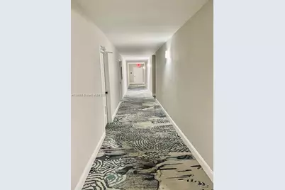 3140 S Ocean Dr #1105, Hallandale Beach, FL 33009 - Photo 18