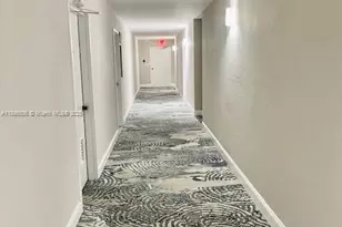 3140 S Ocean Dr, Hallandale Beach, FL 33009 - Photo 18