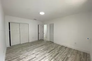 46 NW 44th St, Miami, FL 33127 - Photo 6