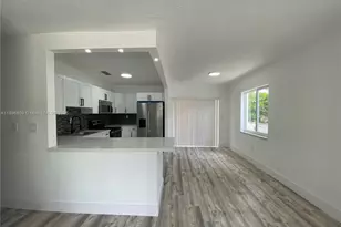 46 NW 44th St, Miami, FL 33127 - Photo 2