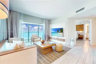 505 N Fort Lauderdale Beach Blvd, Fort Lauderdale, FL 33304 - Photo 4