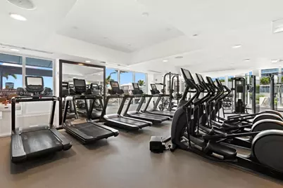 505 N Fort Lauderdale Beach Blvd #1618, Fort Lauderdale, FL 33304 - Photo 26