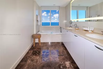 505 N Fort Lauderdale Beach Blvd #1618, Fort Lauderdale, FL 33304 - Photo 10