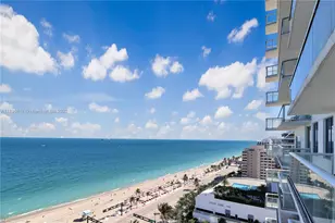 505 N Fort Lauderdale Beach Blvd, Fort Lauderdale, FL 33304 - Photo 20