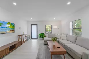 655 NE 62nd St, Miami, FL 33138 - Photo 32