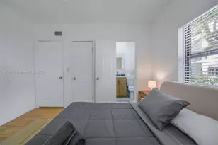 655 NE 62nd St, Miami, FL 33138 - Photo 16