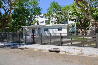 655 NE 62nd St, Miami, FL 33138 - Photo 2