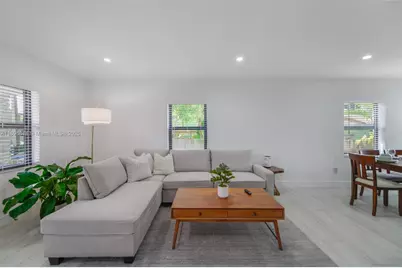 655 NE 62nd St, Miami, FL 33138 - Photo 30