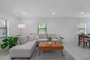 655 NE 62nd St, Miami, FL 33138 - Photo 30