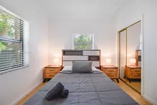 655 NE 62nd St, Miami, FL 33138 - Photo 22