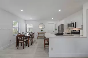 655 NE 62nd St, Miami, FL 33138 - Photo 8