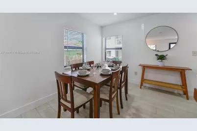 655 NE 62nd St, Miami, FL 33138 - Photo 10