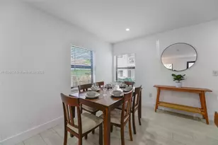 655 NE 62nd St, Miami, FL 33138 - Photo 10