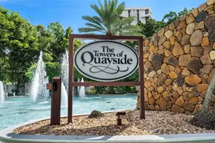 4000 Towerside Terrace, Miami, FL 33138 - Photo 42