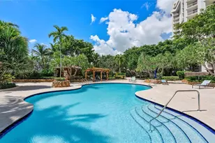 4000 Towerside Terrace, Miami, FL 33138 - Photo 54