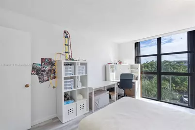 4000 Towerside Ter #402, Miami, FL 33138 - Photo 28