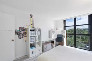 4000 Towerside Terrace, Miami, FL 33138 - Photo 28