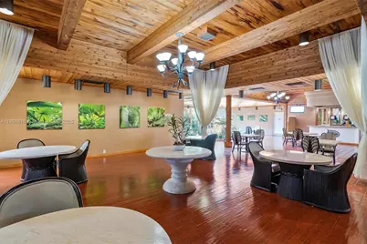 4000 Towerside Ter #402, Miami, FL 33138 - Photo 44