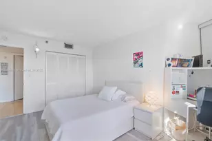 4000 Towerside Terrace, Miami, FL 33138 - Photo 26