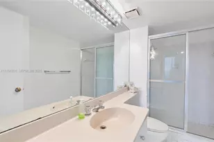 4000 Towerside Terrace, Miami, FL 33138 - Photo 22