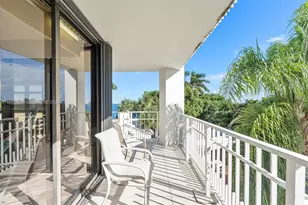 4000 Towerside Terrace, Miami, FL 33138 - Photo 34