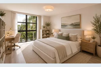 4000 Towerside Ter #402, Miami, FL 33138 - Photo 2