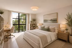 4000 Towerside Terrace, Miami, FL 33138 - Photo 2