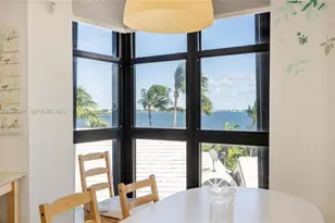 4000 Towerside Terrace, Miami, FL 33138 - Photo 12