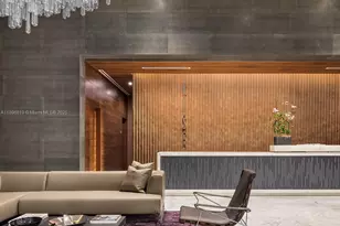 88 SW 7th St, Miami, FL 33130 - Photo 18