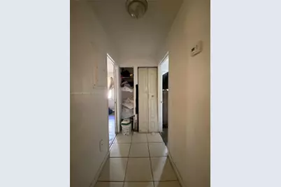 3956 NW 182nd Ln, Miami Gardens, FL 33055 - Photo 6