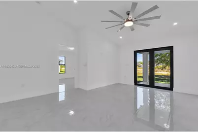4754/4756 14th St SW, Lehigh Acres, FL 33973 - Photo 8